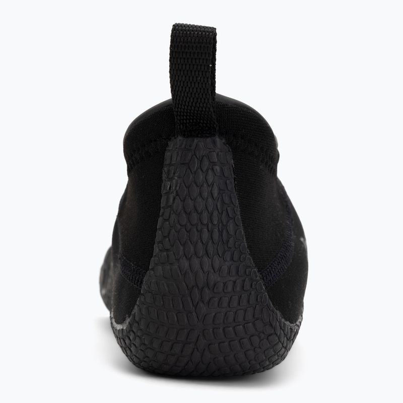 Buty neoprenowe Xcel Reef Walker 1 mm black 6