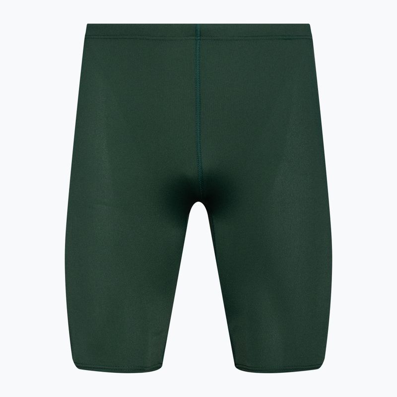Jammery pływackie męskie FINIS Jammer Solid pine 5