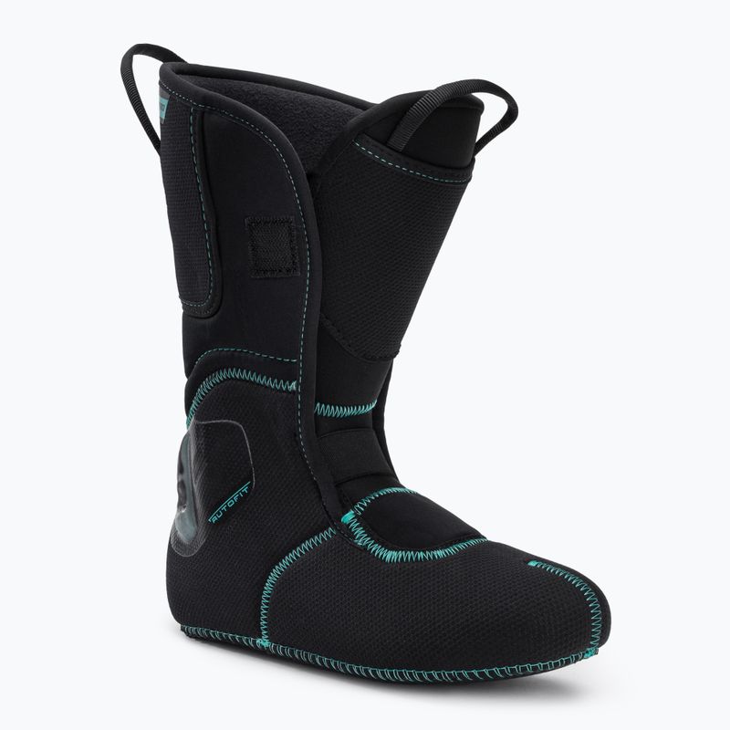 Buty skiturowe damskie Dalbello Quantum EVO W cloud/black 5