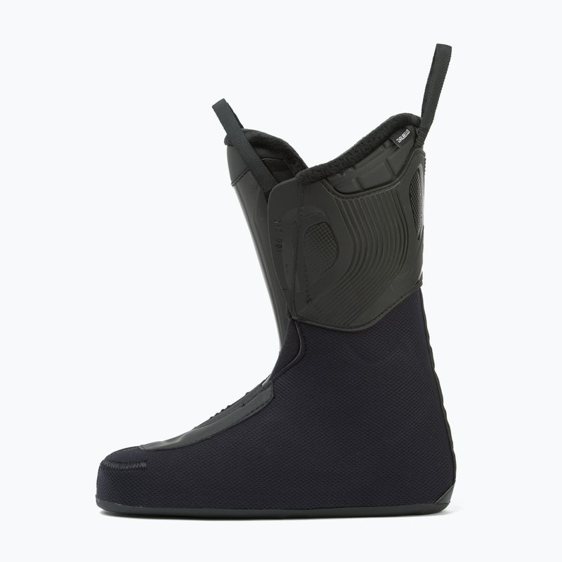 Buty narciarskie damskie Dalbello Veloce 85 MV W grue/polar 6