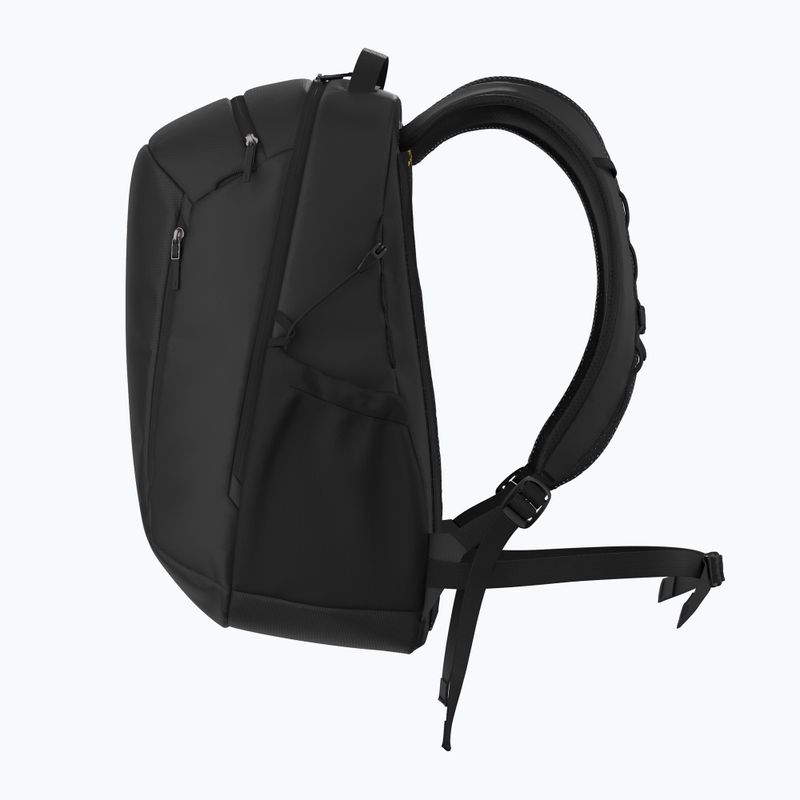 Plecak turystyczny Arcteryx Mantis 26 l black 4