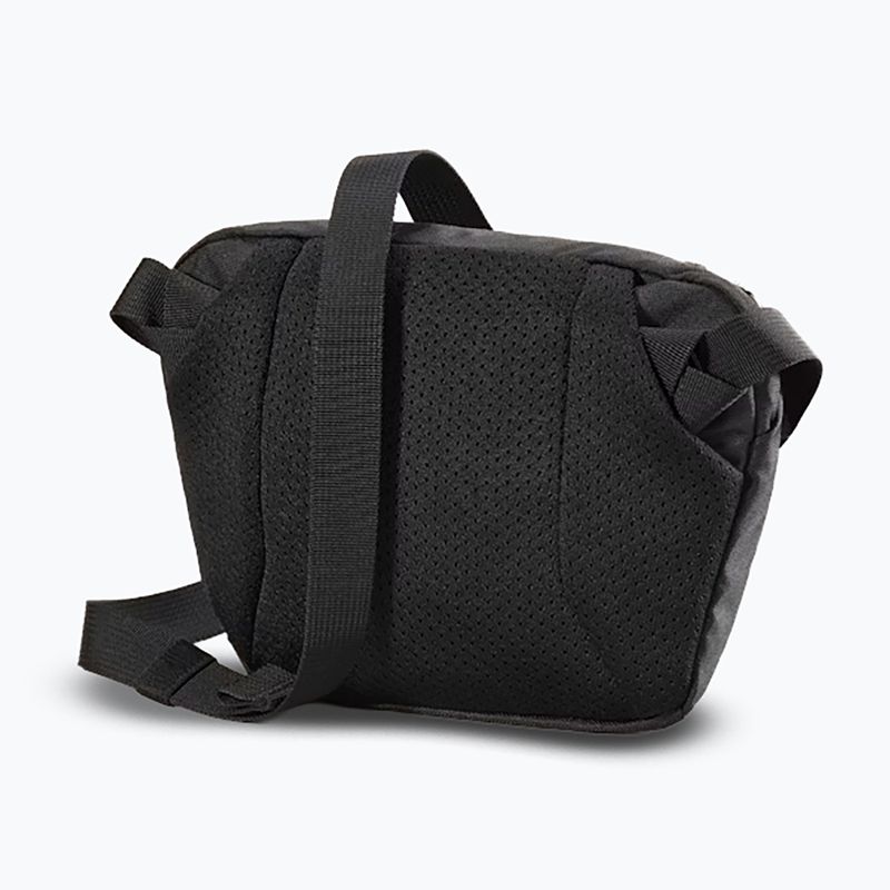 Saszetka Arcteryx Mantis 1 1,5 l 24k black 2