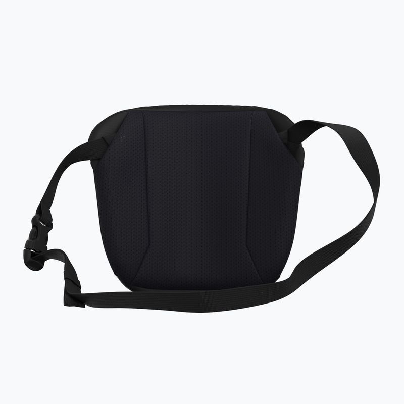 Saszetka Arcteryx Mantis 2 2,5 l 24k black 2