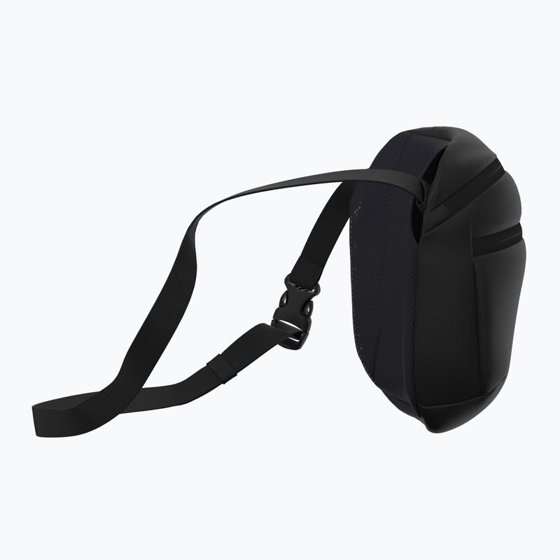 Saszetka Arcteryx Mantis 2 2,5 l 24k black 4