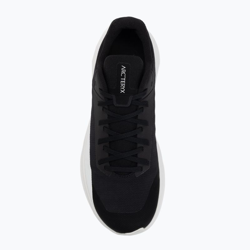 Buty do biegania damskie Arcteryx Norvan LD 4 5