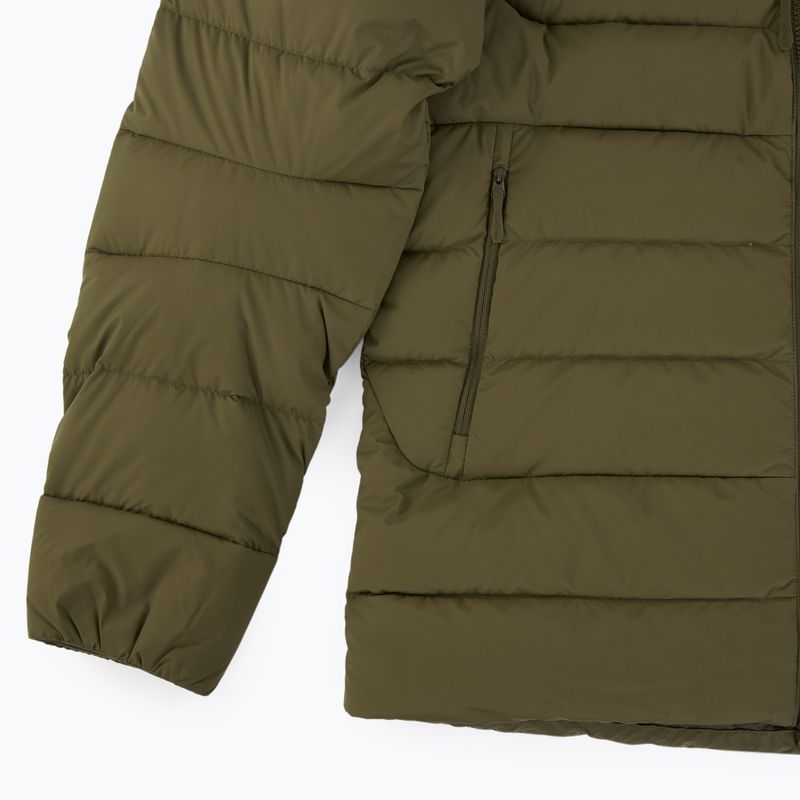 Kurtka puchowa męska Arcteryx Thorium Hoody tatsu 3