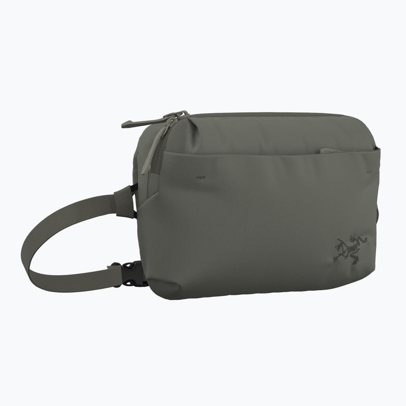 Saszetka Arcteryx Heliad 2,5 l forage 2