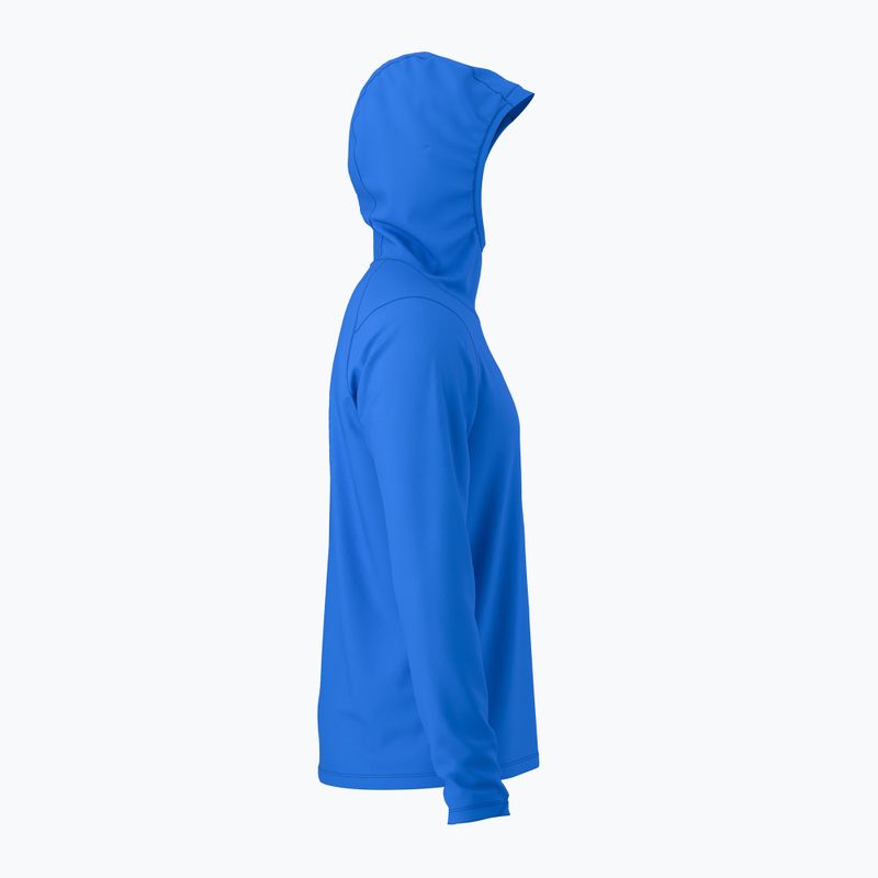 Bluza męska Arcteryx Cormac Hoody fluidity 4