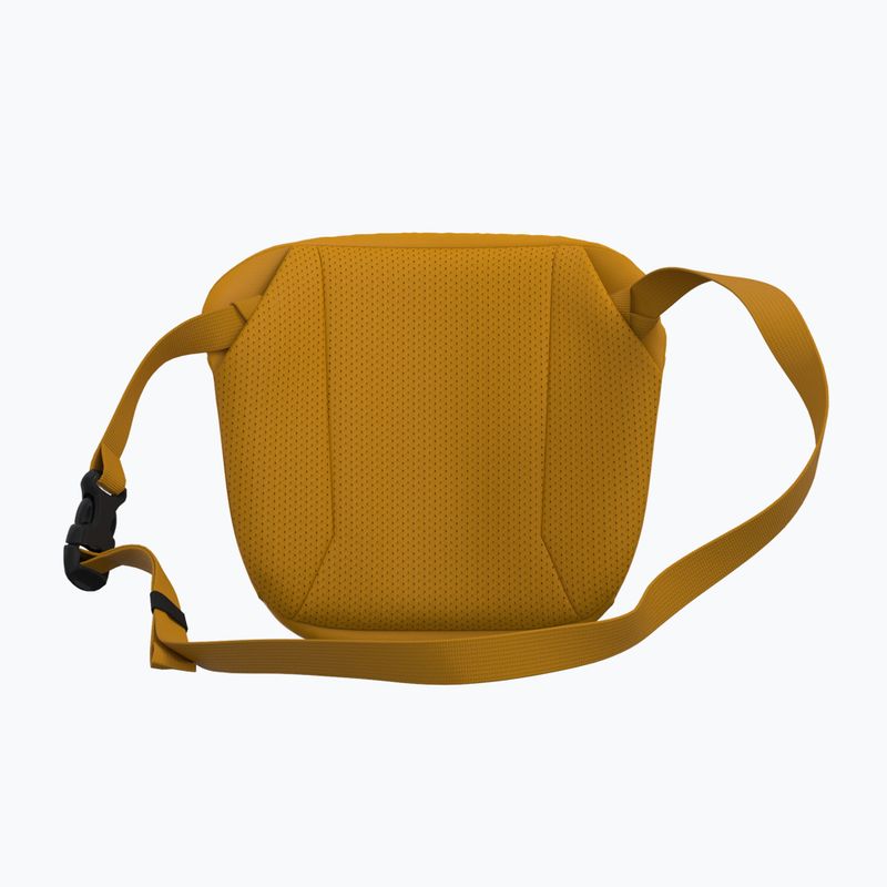 Saszetka Arcteryx Mantis 2 2,5 l nucleus 3