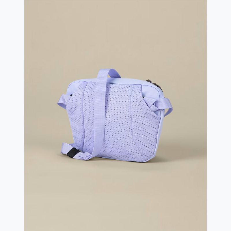 Saszetka nerka Arcteryx Mantis 1 kasumi/blurple 2