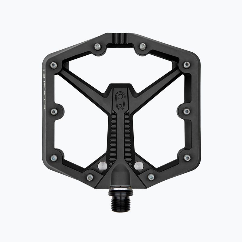 Pedały rowerowe Crankbrothers Stamp 1 Gen2 black