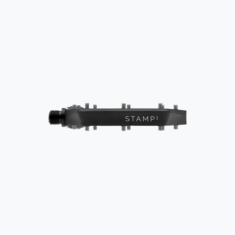 Pedały rowerowe Crankbrothers Stamp 1 Gen2 black 3