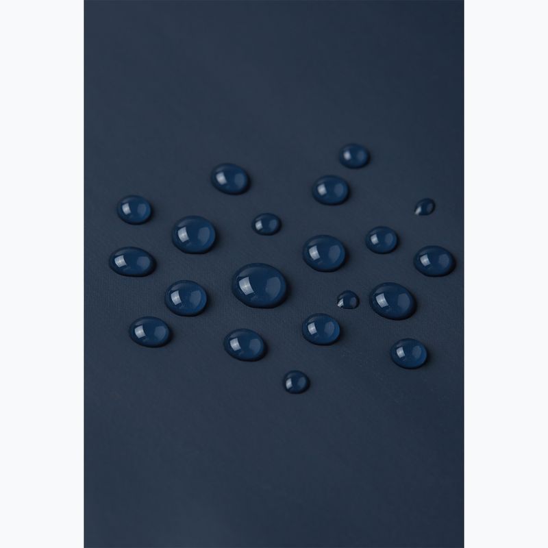 Spodnie z membraną dziecięce Reima Lammikko navy 6