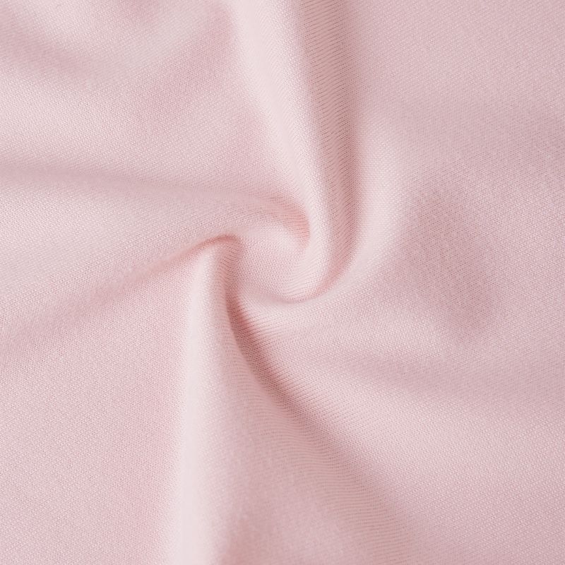 Komplet bielizny termoaktywnej Reima Sportti pale rose 10