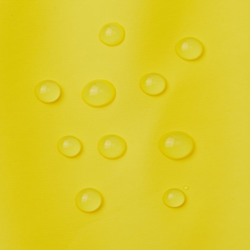 Kapelusz przeciwdeszczowy dziecięcy Reima Rainy yellow 6