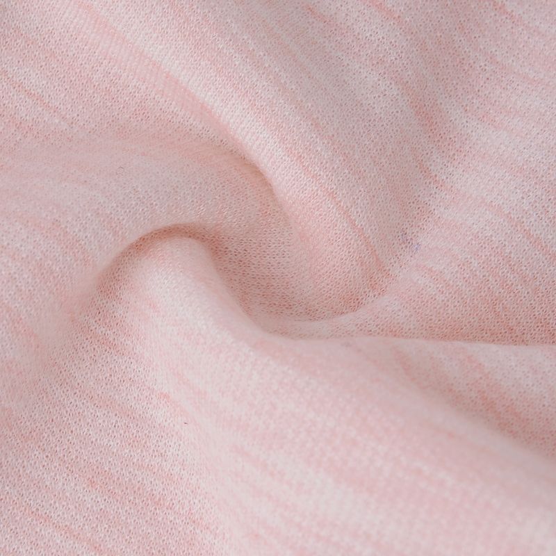 Spodnie dziecięce Reima Misam pale rose 5
