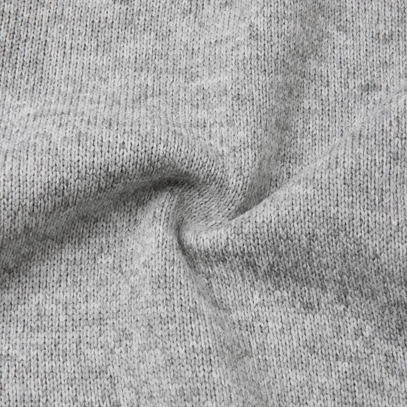 Dres Reima Tahto melange grey 9