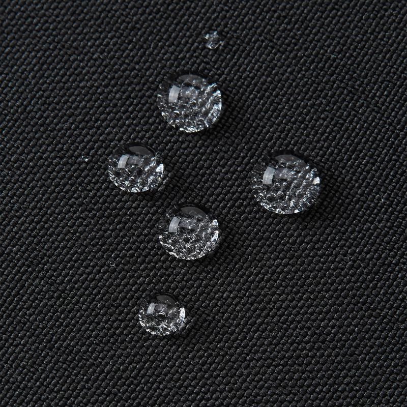 Spodnie dziecięce Reima Kiddo Lightning black 6