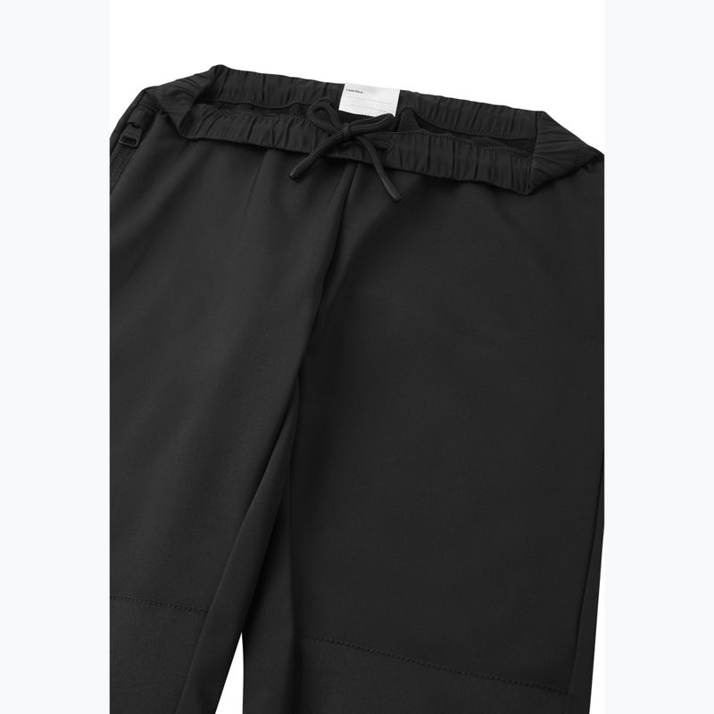 Spodnie dziecięce Reima Menoon black 3