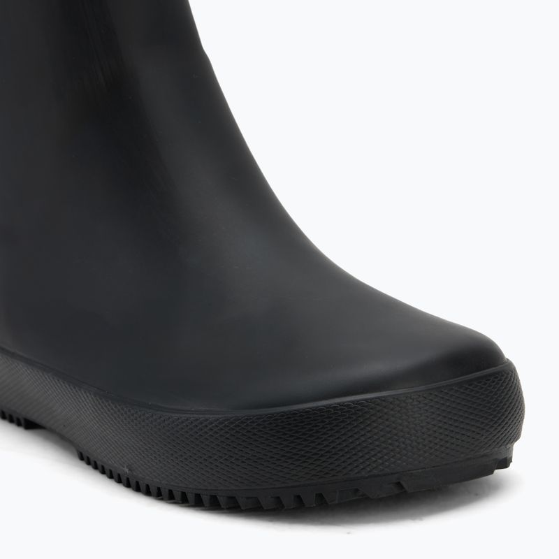 Kalosze dziecięce Reima Ankka black 7