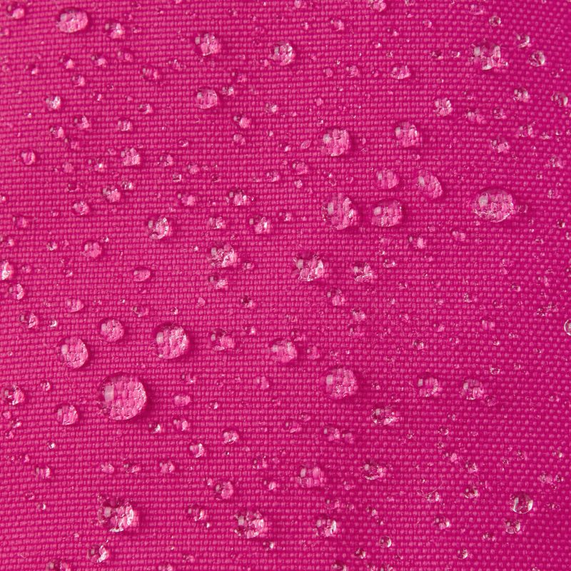 Rękawice narciarskie dziecięce Reima Ote rosy berry 4