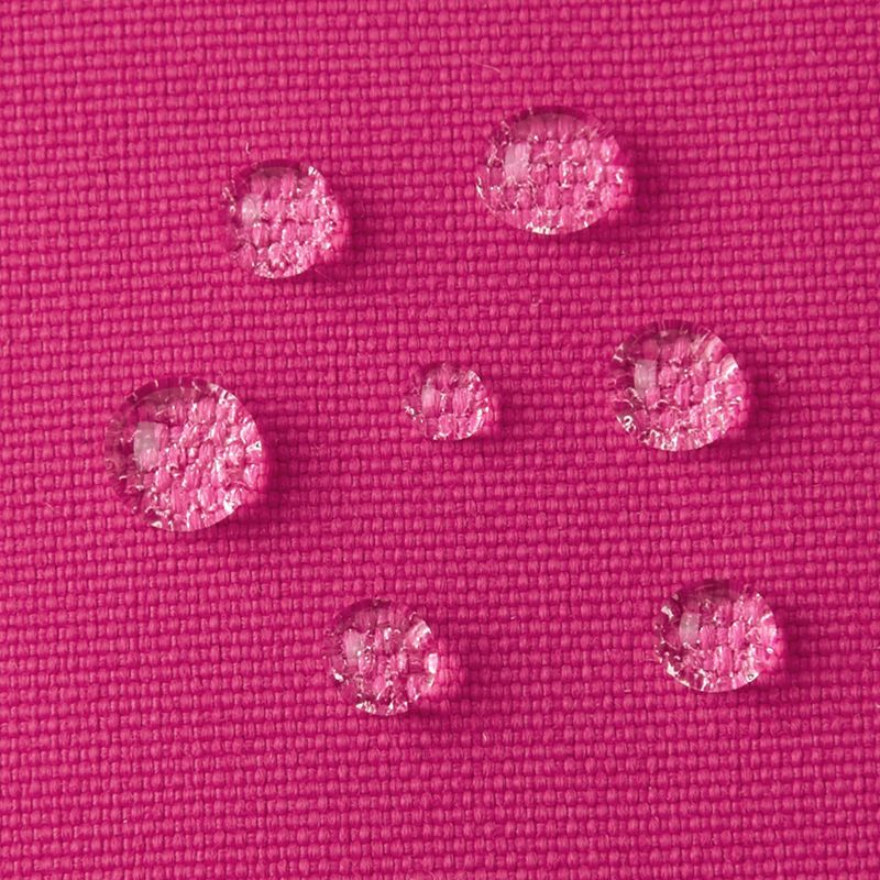 Rękawice narciarskie dziecięce Reima Tartu rosy berry 5