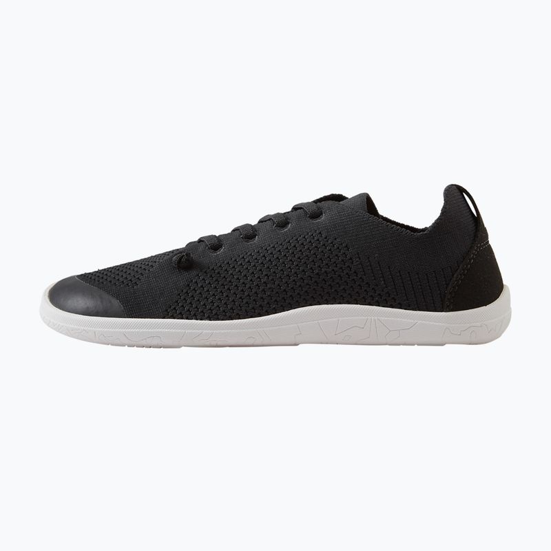 Buty barefoot dziecięce Reima Astelu black 8