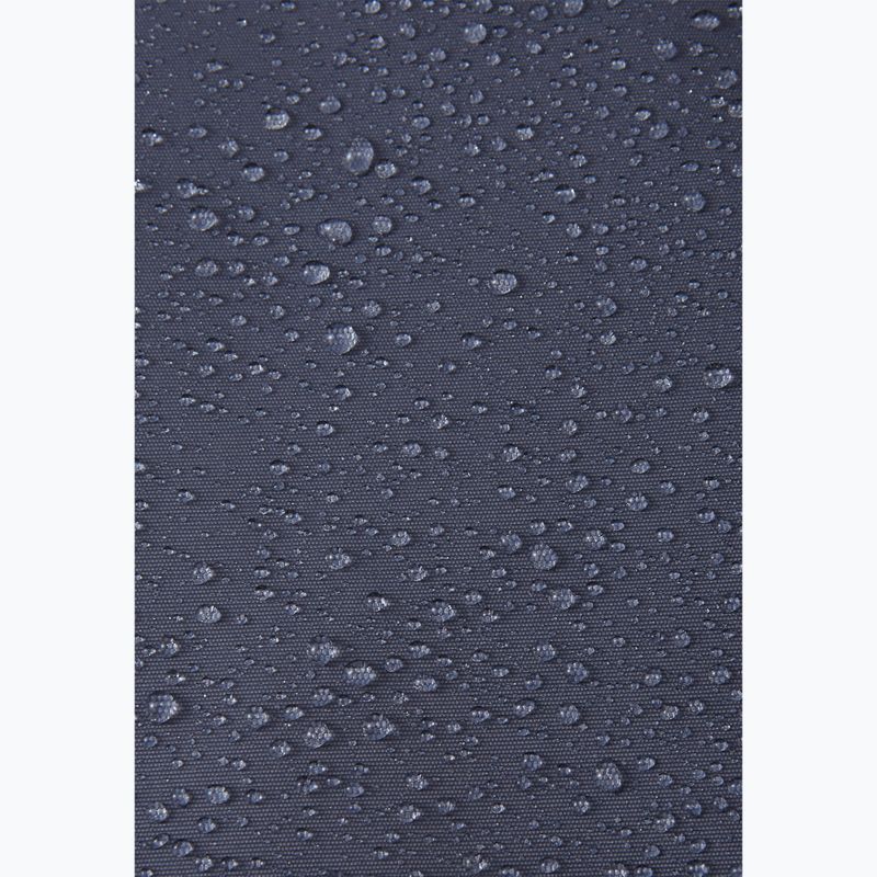 Spodnie dziecięce Reima Wingon soft black 8