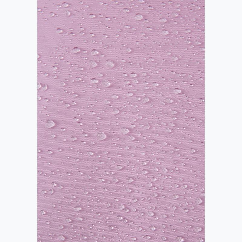 Spodnie dziecięce Reima Terrie light heather 5