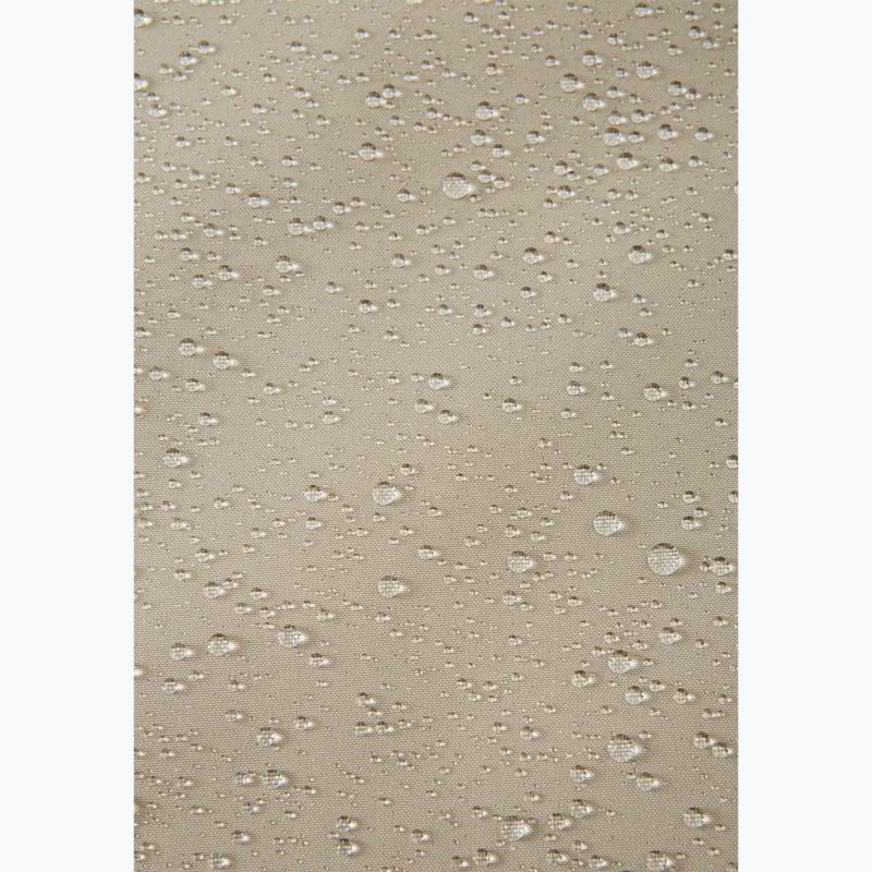 Kurtka dziecięca Reima Kaaranka soft black 10
