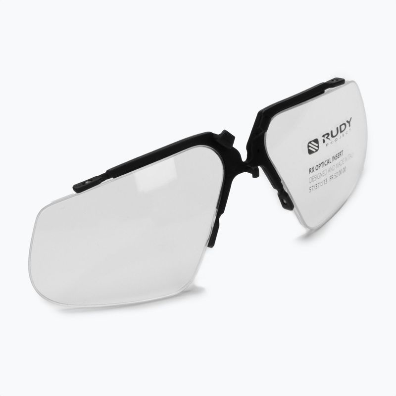 Wkładka korekcyjna Rudy Project RX Optical Insert Defender