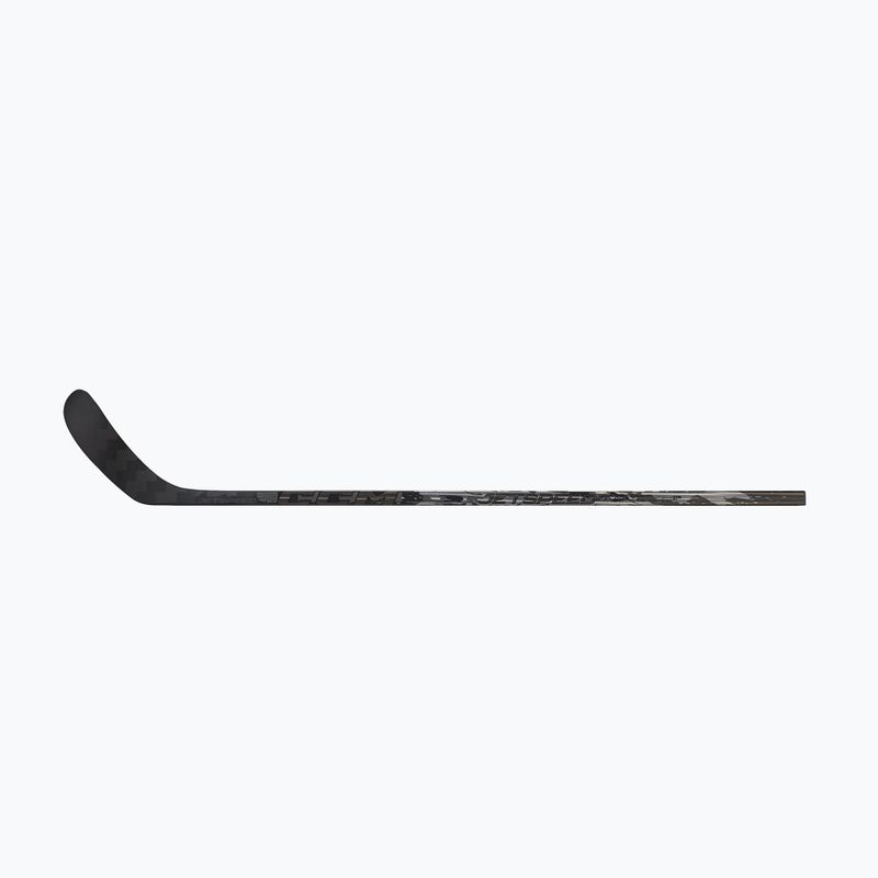 Kij do hokeja dla dzieci CCM JetSpeed FT9 Pro YT black 8