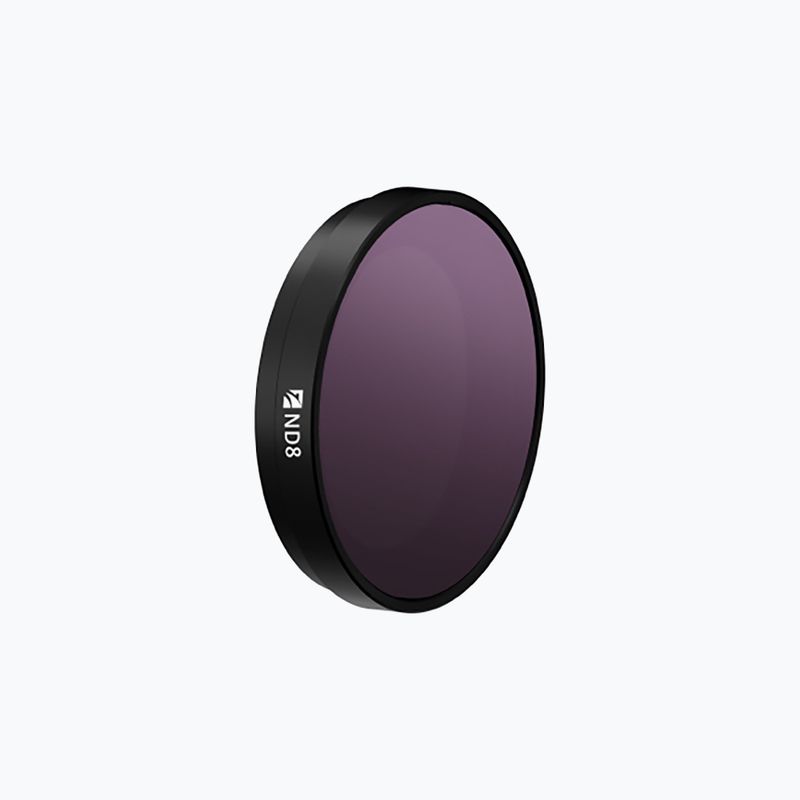 Zestaw filtrów ND Insta360 GO 2 ND-Filter-Set FW-GO2-STD 2