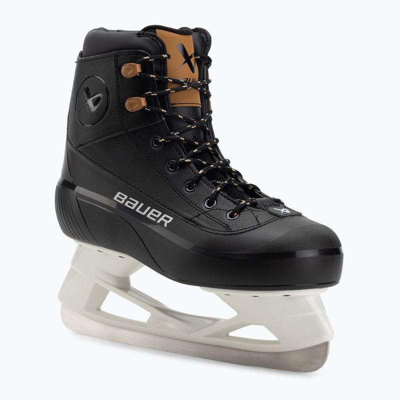 Łyżwy Bauer Colorado 2.0 Sr black