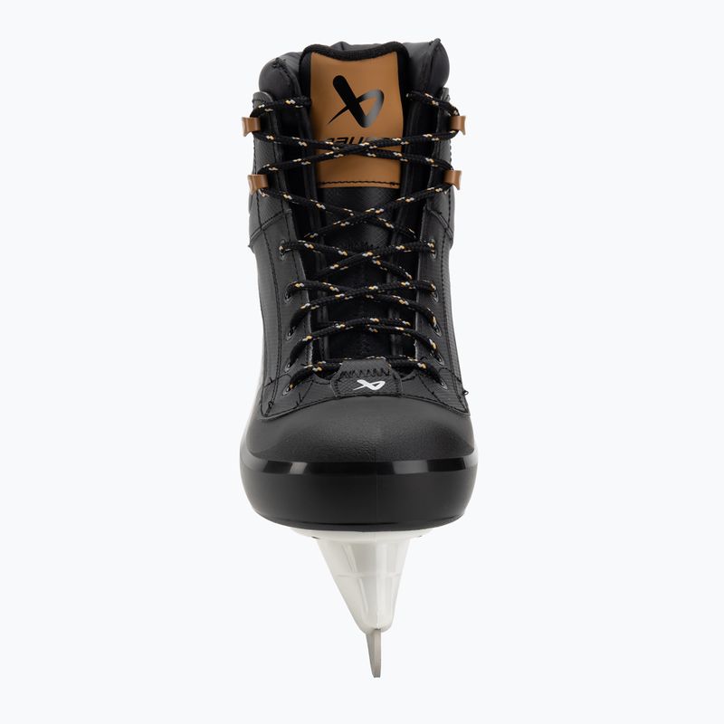 Łyżwy Bauer Colorado 2.0 Sr black 4