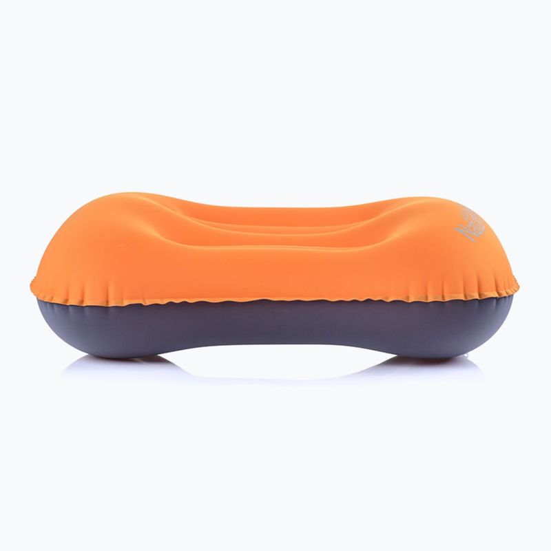 Poduszka turystyczna Naturehike Aeros orange 2