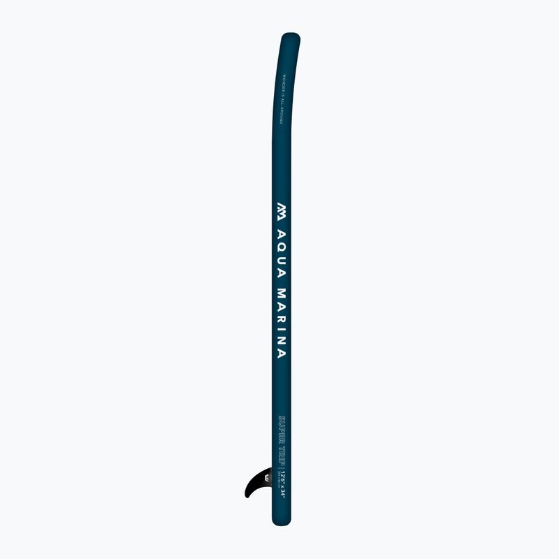 Zestaw deska SUP pompowana Aqua Marina Super Trip 12'6" 4