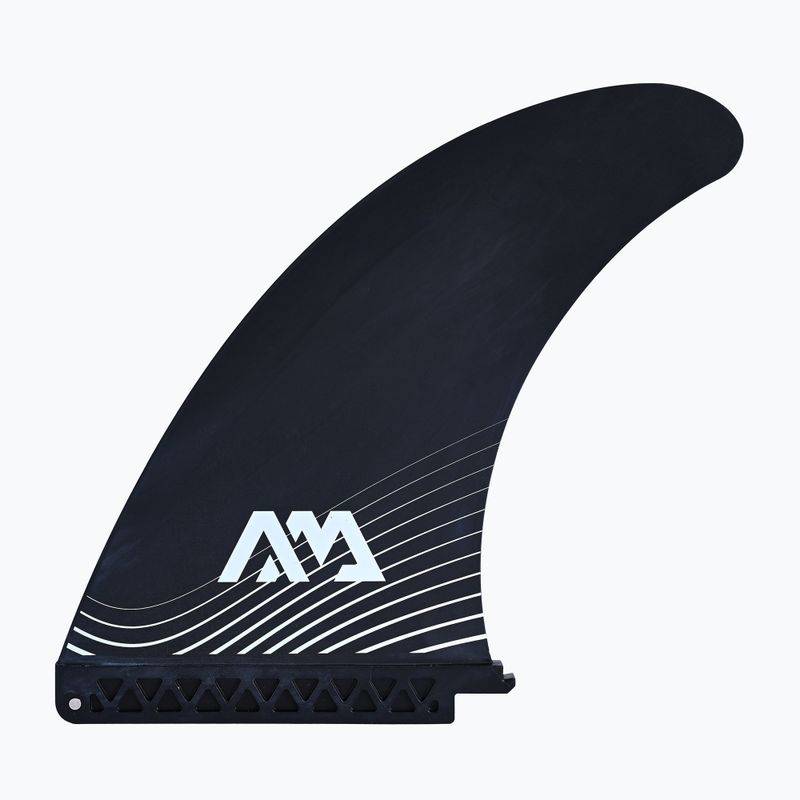 Zestaw deska SUP pompowana Aqua Marina Super Trip 12'6" 10