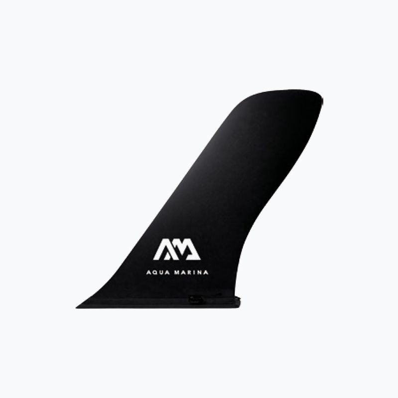 Fin do deski SUP Aqua Marina Slide-in Racing