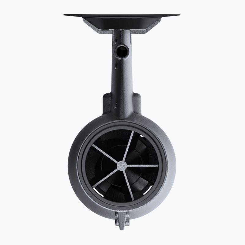 Silnik elektryczny do deski SUP Aqua Marina BlueDrive S Power Fin 4