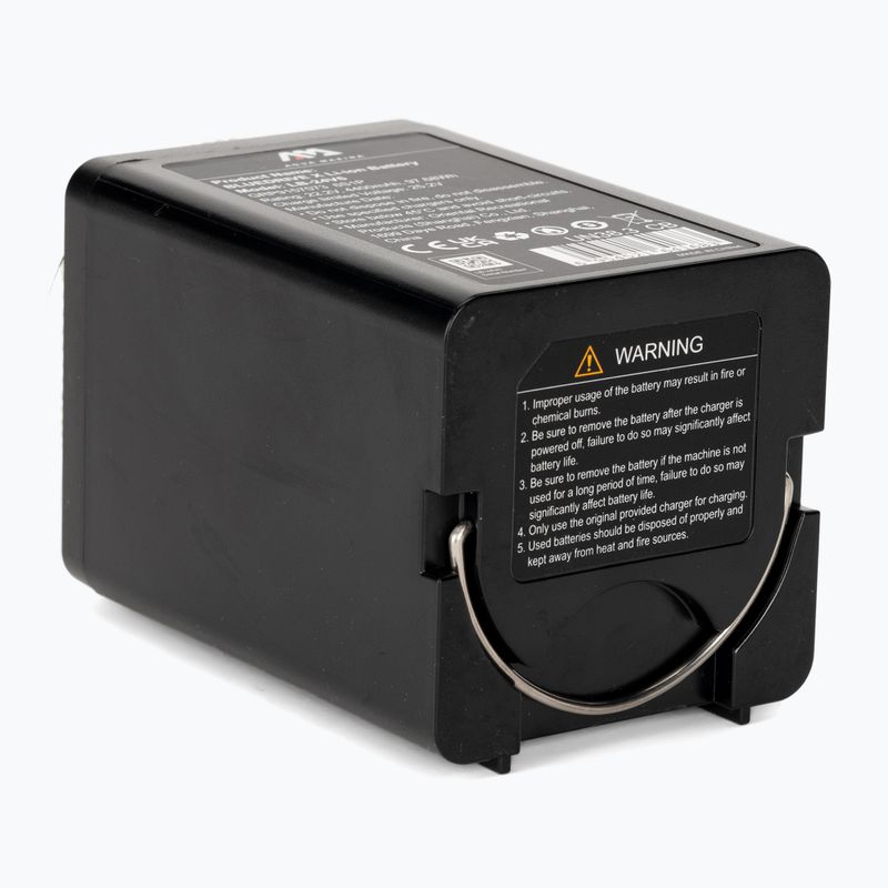Akumulator do silnika Aqua Marina BlueDrive X Power Fin Li-ion Battery Pack 2