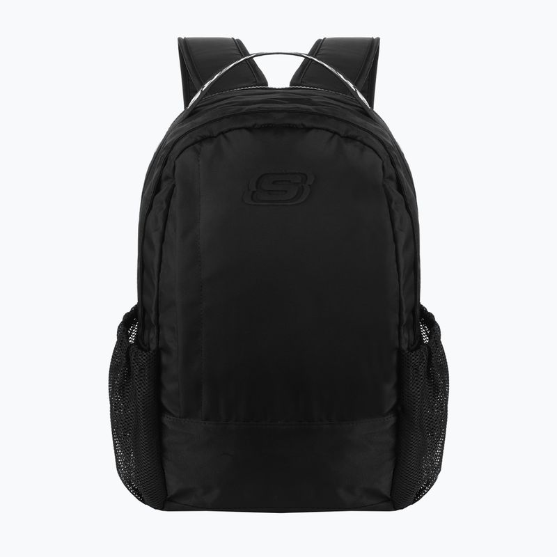 Plecak SKECHERS Nevada 22 l black