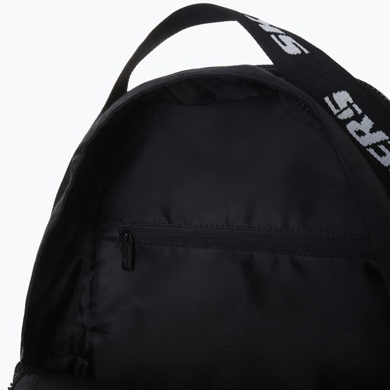 Plecak SKECHERS Nevada 22 l black 3