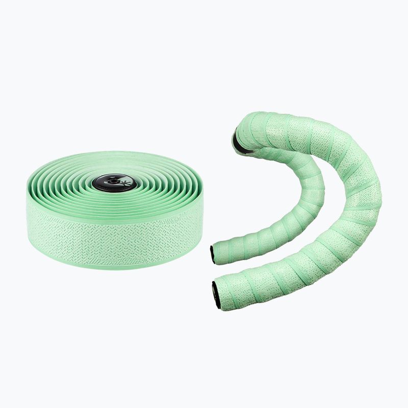 Owijka na kierownicę Lizard Skins DSP 3.2 Bar mint green 3