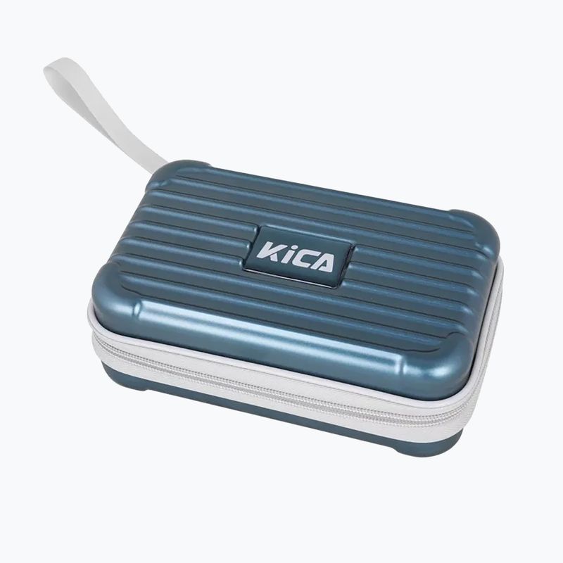 Masażer KiCA FeiyuTech 2 blue 4