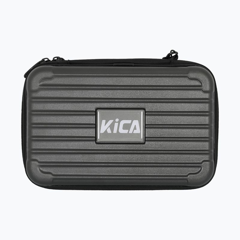Masażer KiCA FeiyuTech Pro blue 10
