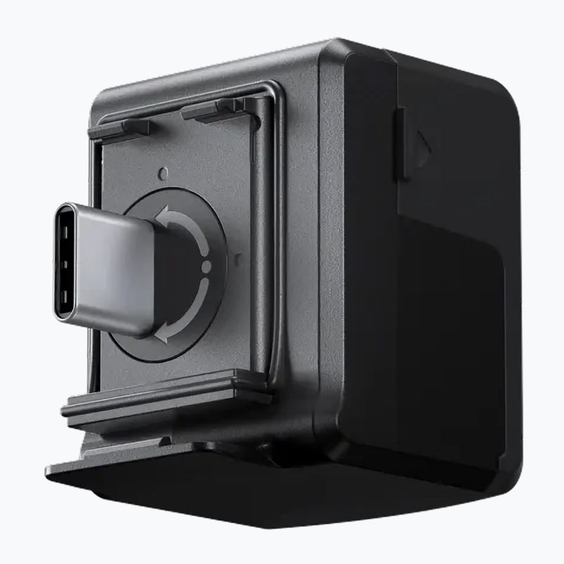 Czytnik Insta360 Ace/Ace Pro Quick Reader 2