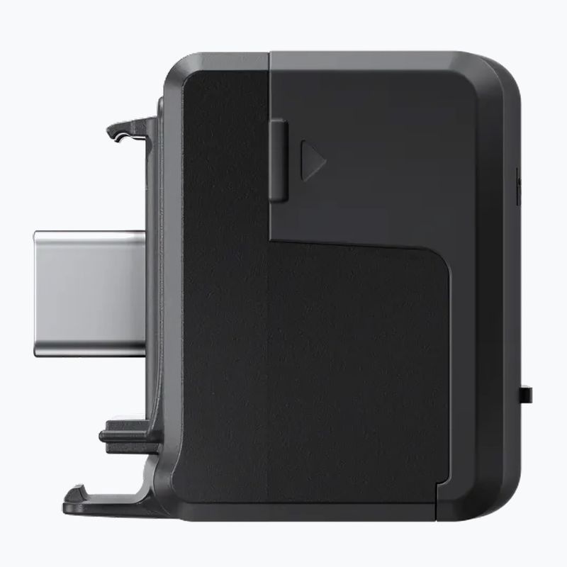 Czytnik Insta360 Ace/Ace Pro Quick Reader 3