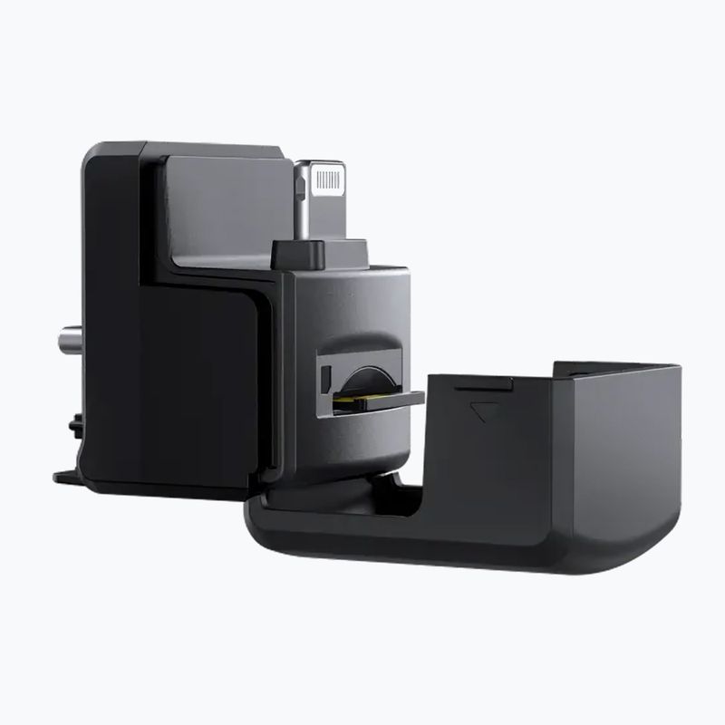 Czytnik Insta360 Ace/Ace Pro Quick Reader 4