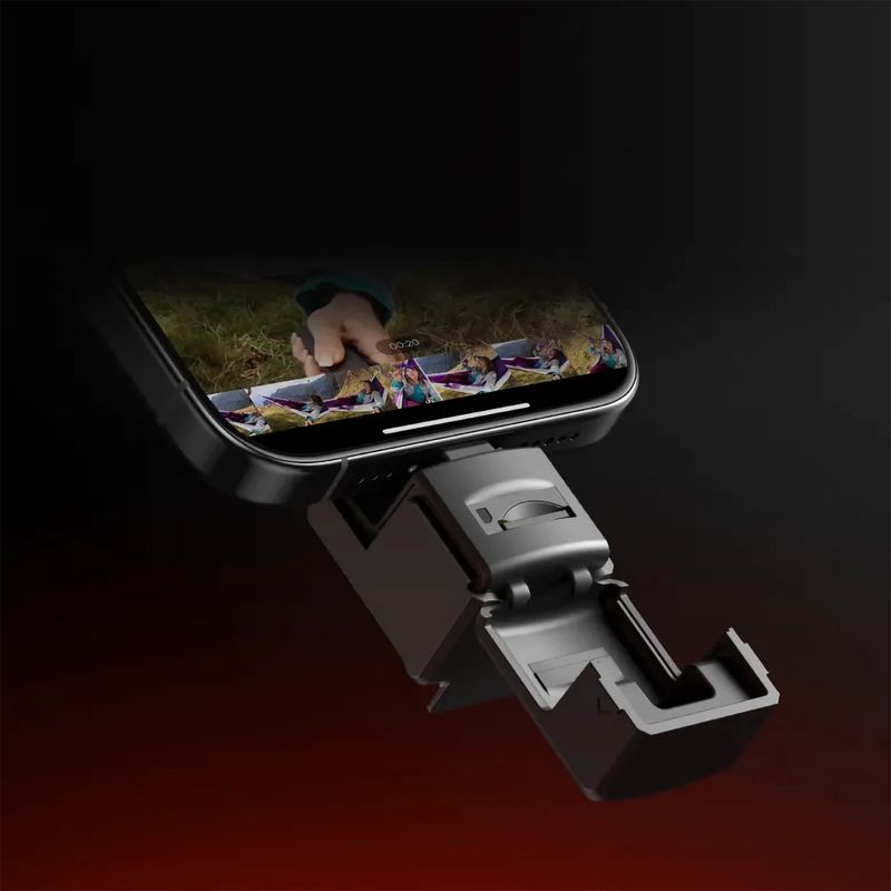Czytnik Insta360 Ace/Ace Pro Quick Reader 5